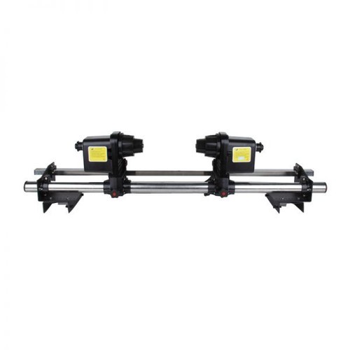 137cm roland - 137cm,