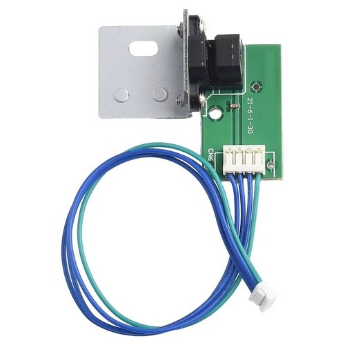 Linearer encoder sensor - linearer, encoder-sensor