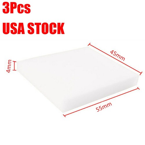 3pcs for 300 sp - , sp-540