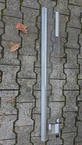 Roland versacamm drucker - roland,