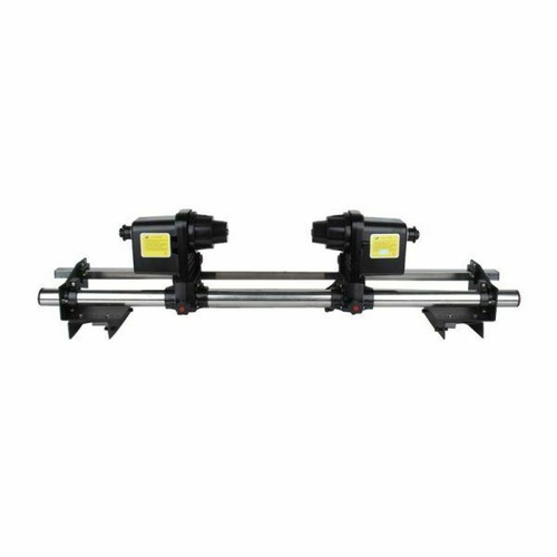 74 roland - 54'', 74''