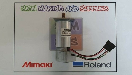 Original roland 540v - original, sp-540v
