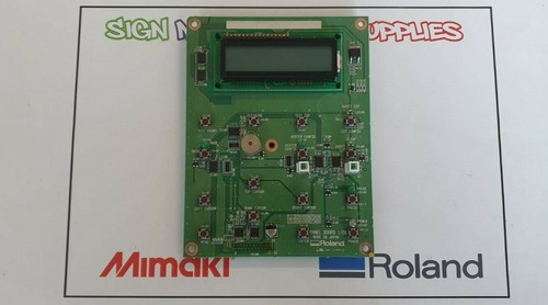 Original roland 540v - roland, sp-540v