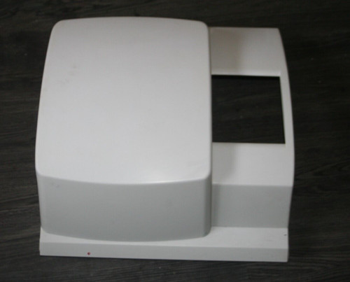Roland versacamm drucker sp300 - versacamm,