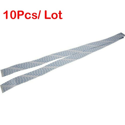 10pcs 21pin 33cm - 10pcs, cable