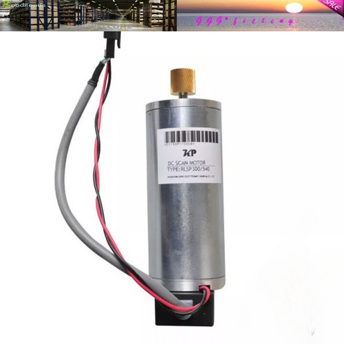 Motor compatible with sp300 - compatible,