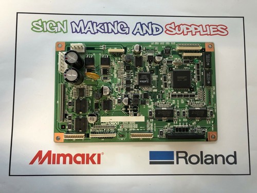 Original roland 540v - roland, sp-540v