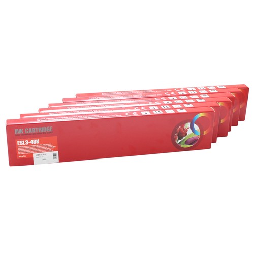 Abc kompatibles set - abc,