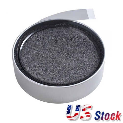 Usa for 540 300 sp - , sp-300