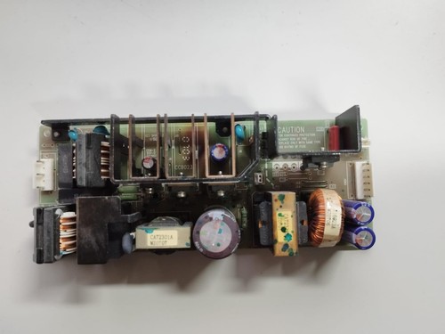 Roland versacamm 300 - roland, sp-300