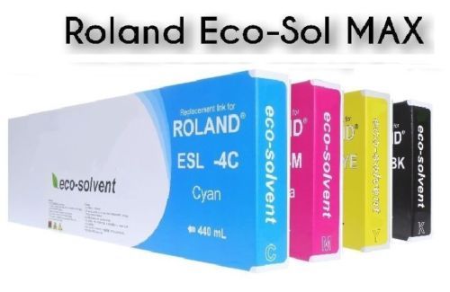 Tinten für roland 20 - tinten,