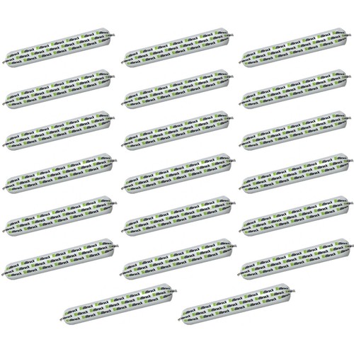 Restposten 20x illbruck sp540 - 20x,