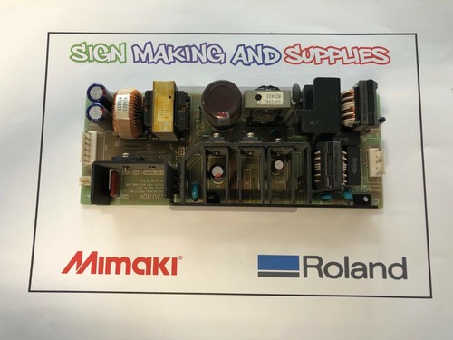 Original roland 540v - original, sp-540v
