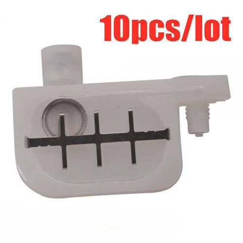 10pcs roland 300 - /, sp-540