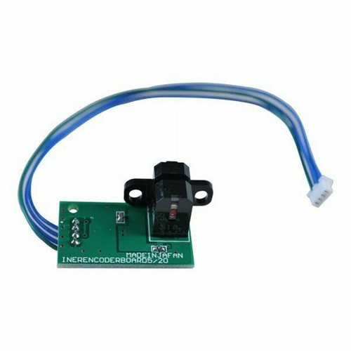 Encoder sensor for sp - for,