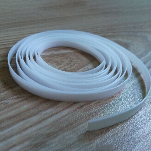 Pad cutter for sp540v - ,