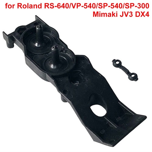 Druckkopfabdeckung adapter - ✅druckkopfabdeckung,