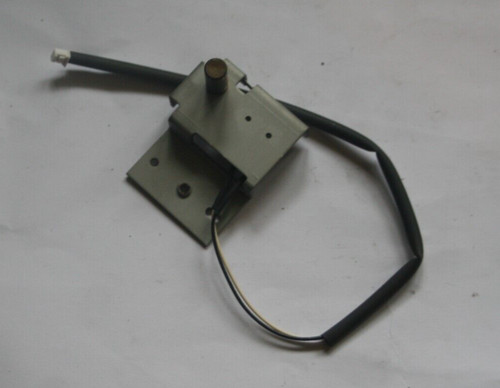 Roland drucker sp300 sp540 - roland,