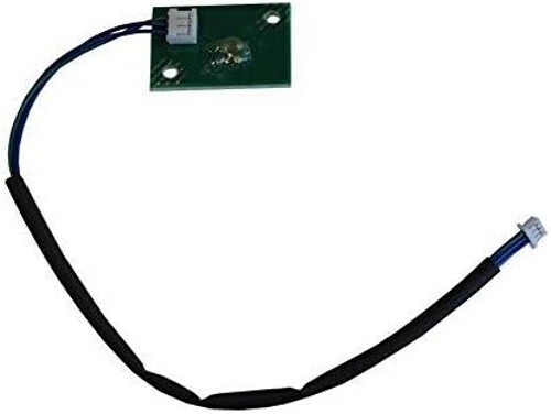 Roland crop mark sensor board - roland,