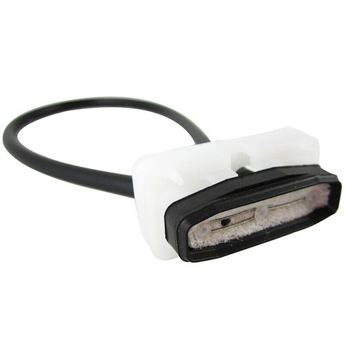 Für dx4 druckkopf abdeckung - für,