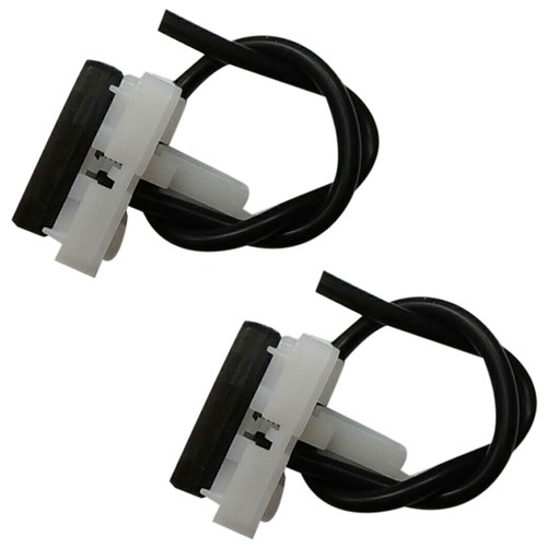 Teilige dx4 druckkopfkappe - 2-teilige, dx4-druckkopfkappe
