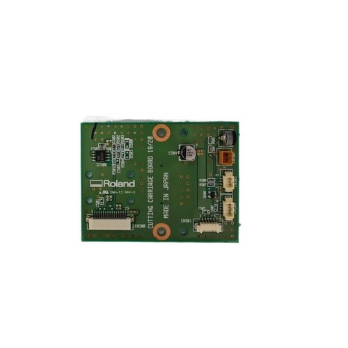 1pc 540v sp 300v cut - ,