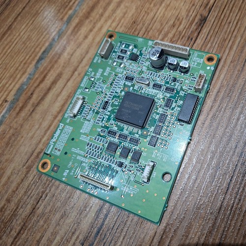 540v sp540v - sp-540v,