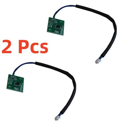 Pcs crop sensor - crop, board