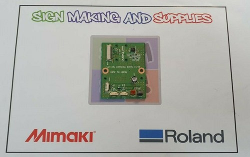 Original roland 540v - roland, sp-540v