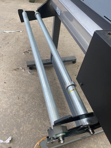 Roland 540v roller bars h - roland,