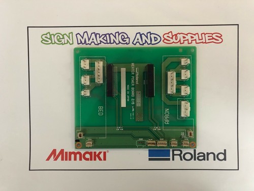 Original roland 540v - original, sp-540v