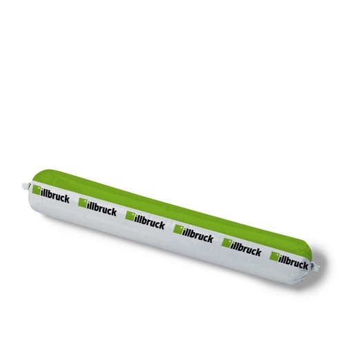 Hybrid dichtstoff boden - dichtstoff,