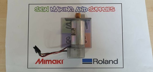 Original roland 540v - original,