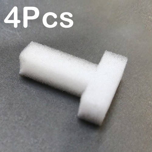 Stück filter - stück,