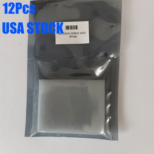 12xfor 300 300v - 12xfor,