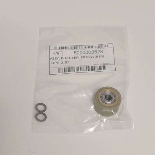 2pcs for 540 300 vs - 2pcs,