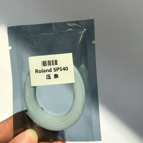 2pcs roland - 2pcs,