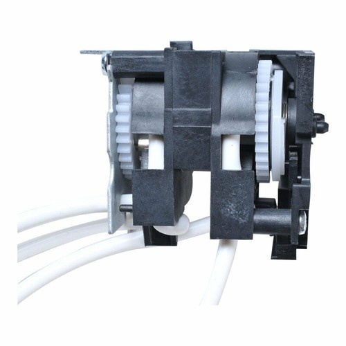 Tinte pumpe mit schlauch für - pumpe,