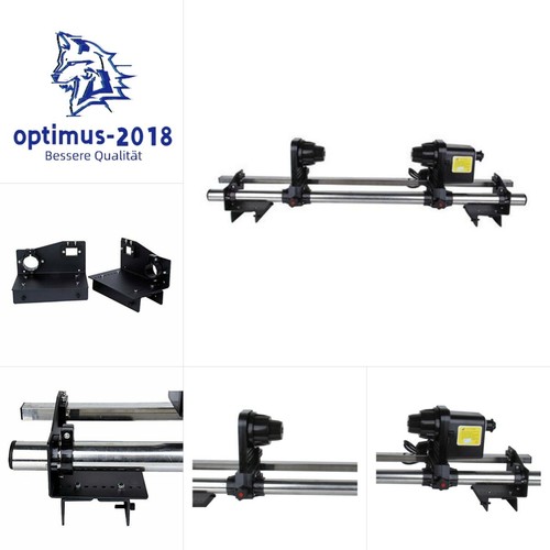 220v automatisch media - 220v,