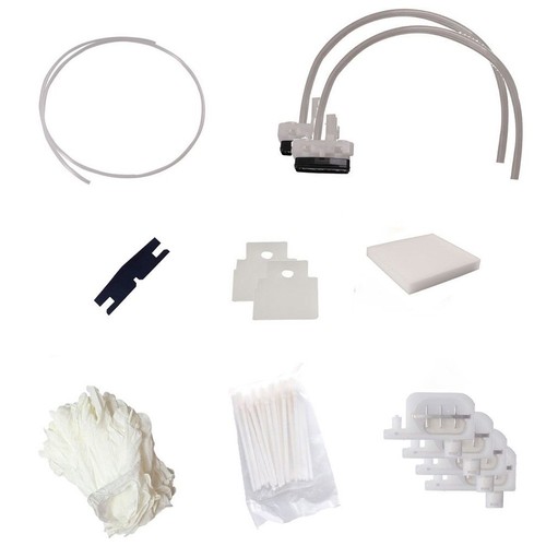 New for sp300 sp540 - for,