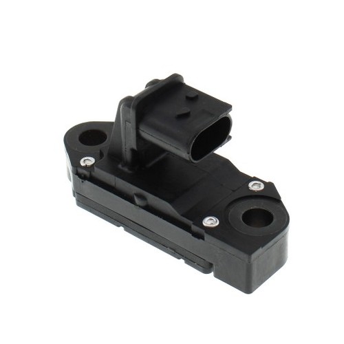 Drucksensor sp540q 1892277 - drucksensor,