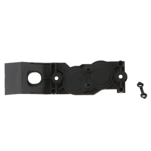 Druckkopfadapter für