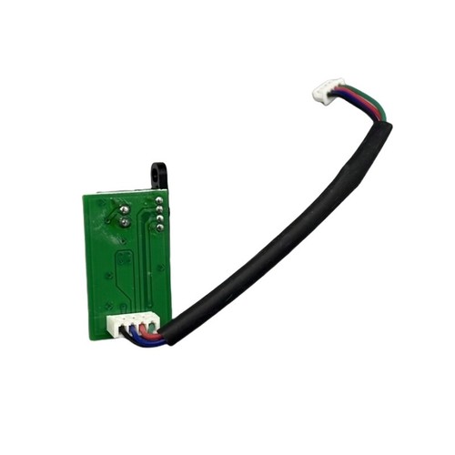 New for 540i sp - new, /