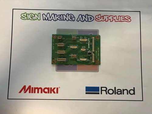 Original roland 540v - original,