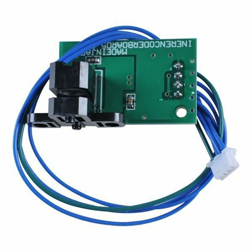 New for 300 sp 540 - , sp-300