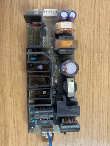 Roland drucker 300v 540v - roland,