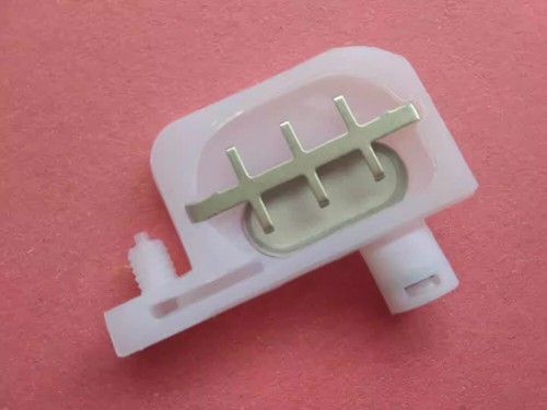 12pcs for - 12pcs,