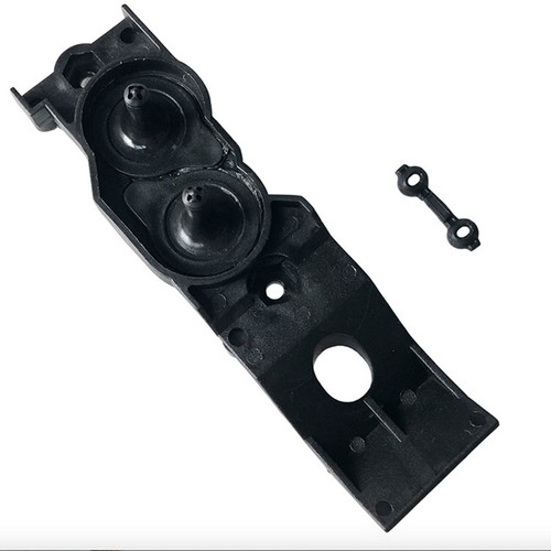 Druckkopfabdeckung für roland - druckkopfabdeckung,