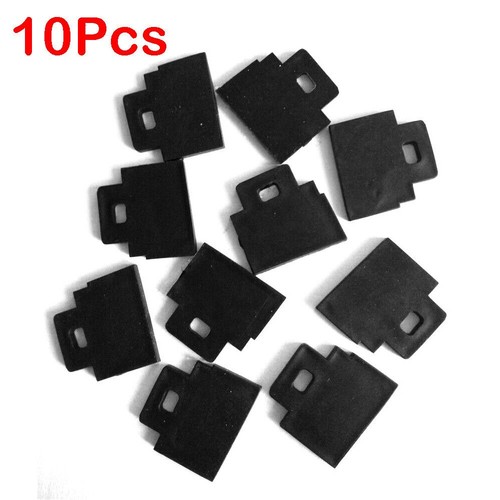 540 640 - sp-540, xj-640