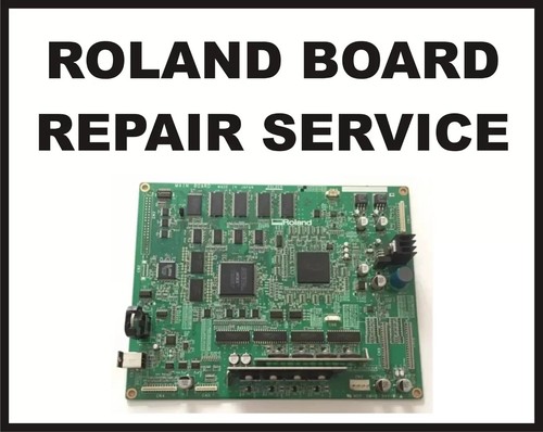 Roland sp300v spi 540v - sp300v, sp-540v
